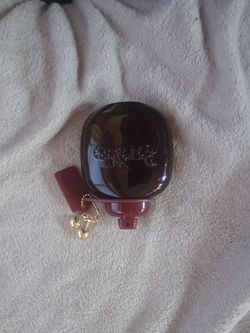 Coach woman's perfume