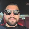 Jason Esai Thompson