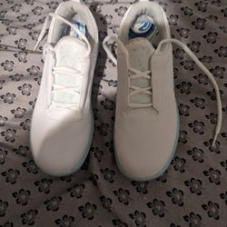 Footjoy 