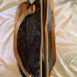 Authentic LV Estrella 