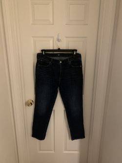 Women’s/Junior’s Jeans