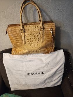Brahmin