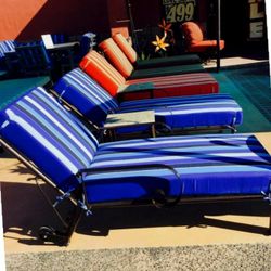 $50 Down - San Carlos Patio Collection