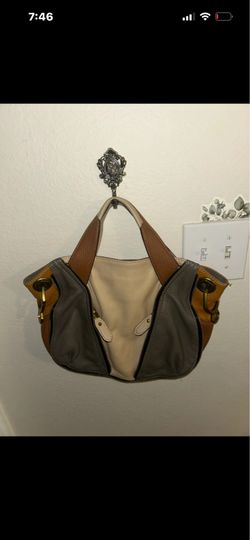 OrYANY purse