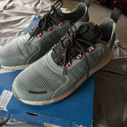 Men’s Adidas NMD V3 Size 12 1/2 Shoes