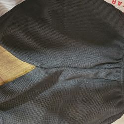 Boys Size 4