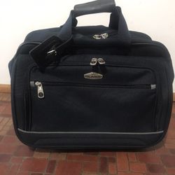Beverly Hills Handbag ! $25