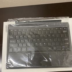 Smart Keyboard For Surface Pro