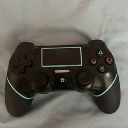 PS4 Controller 