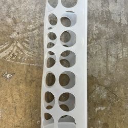 Plastic Bag Holder