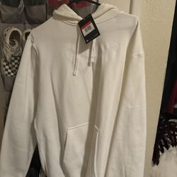 Nike Kobe Hoodie “Halo” Size Large $65