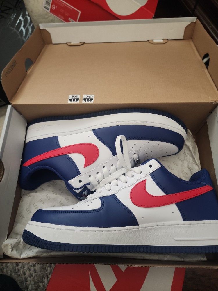 Nike Dunk JORDAN Yeezy
