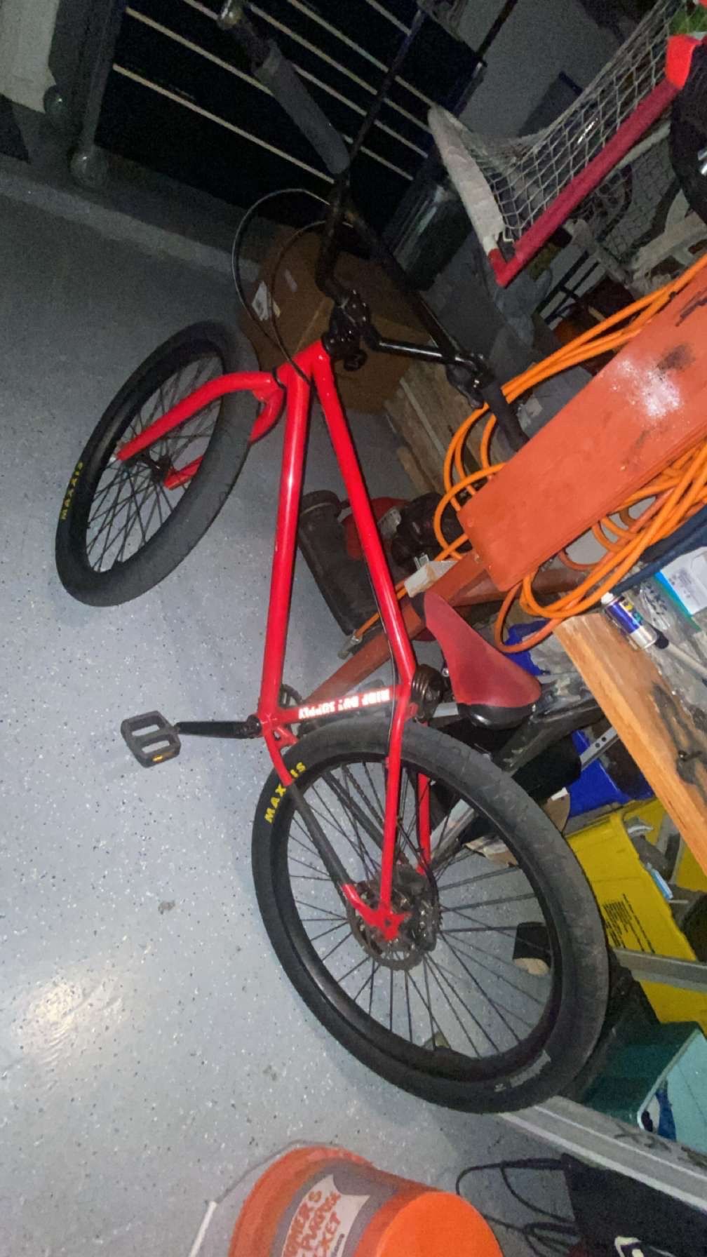 .5 bomma for cheap su for price need gone asap