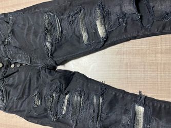 Plaid amiris sz28