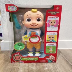 provide research Toddler Toys – Playful and Educational Essentials