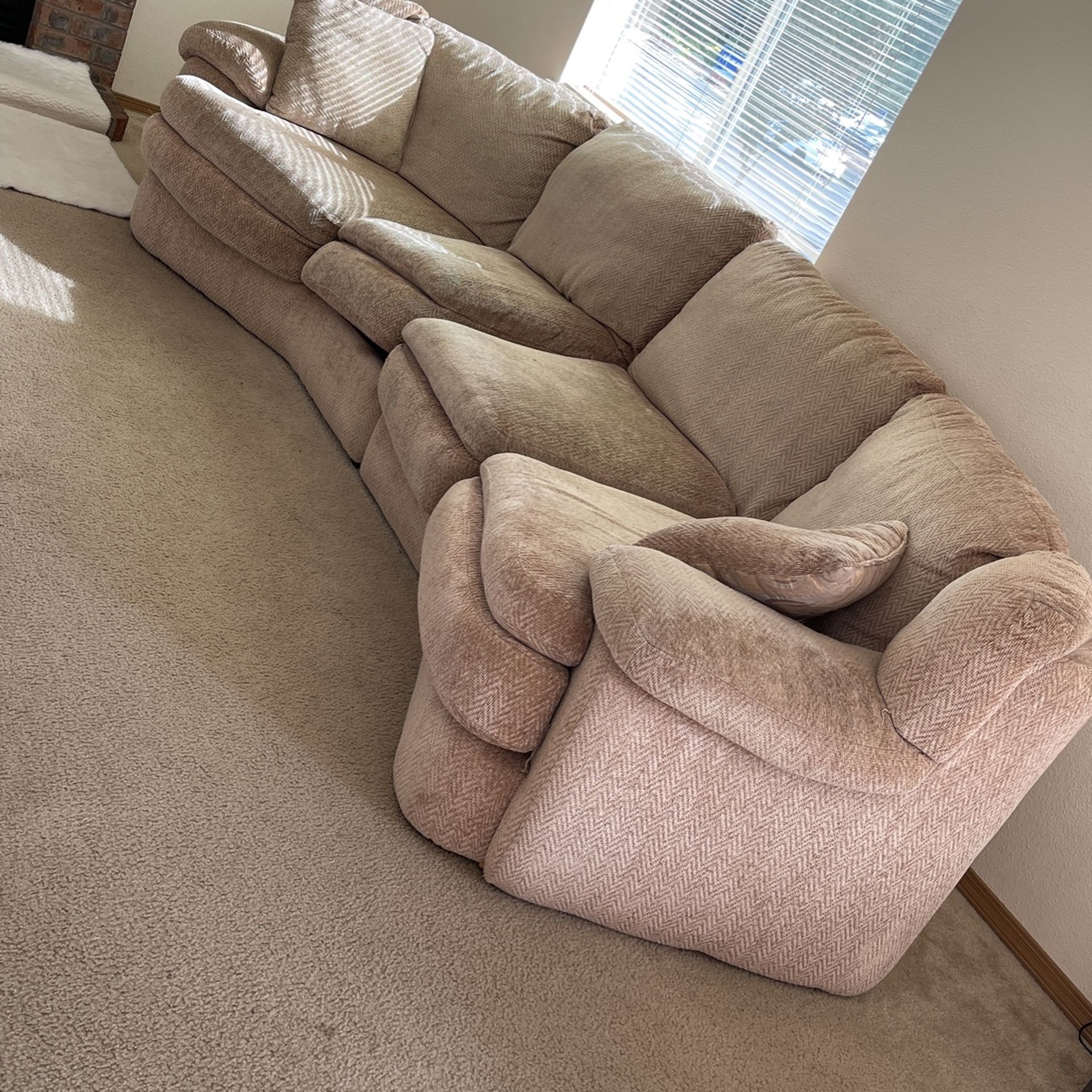 Sofas Free