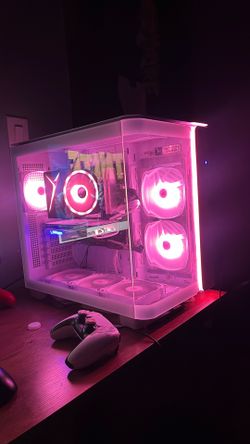 PC