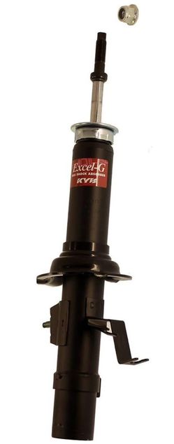 Infiniti EX35/EX37/QX50  Front Shock