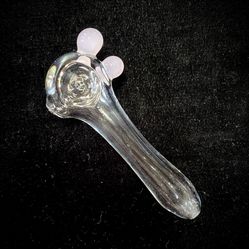 Pipe 