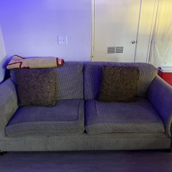 Sofa Couch