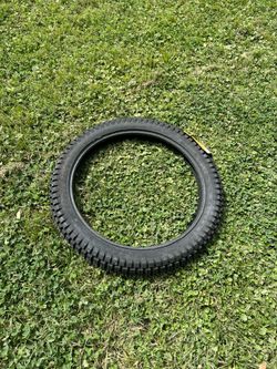 17” Surron / Talaria Shinko Tire - Brand new