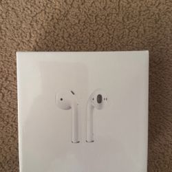 @irpods