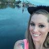 Traci