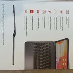 baydge. 11 max + Wireless keyboard