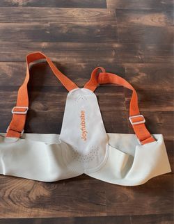 Joyfubabe Maternity Support belt