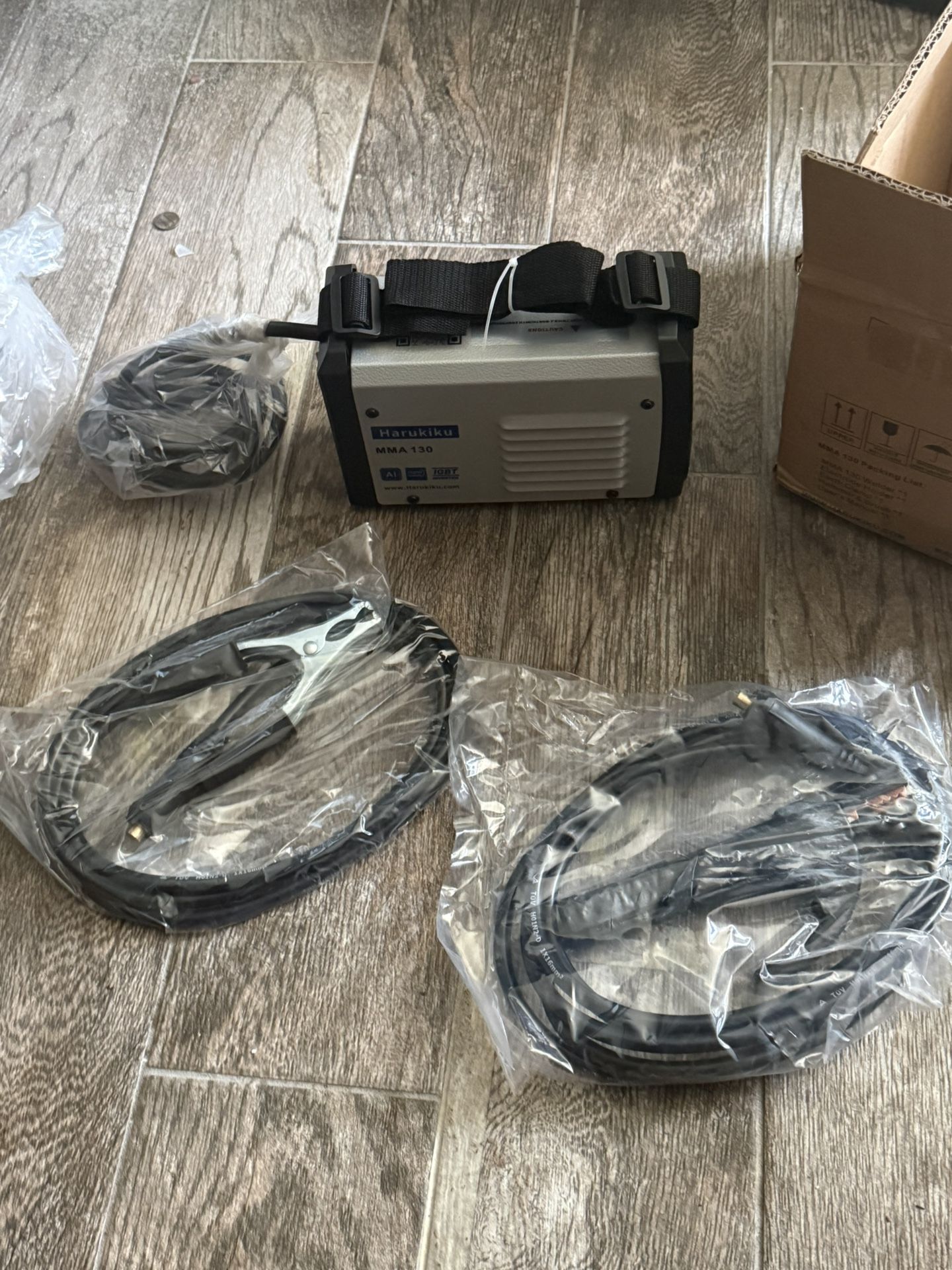 Welding Machine,New Products : American Fashion Style Bags On Sale