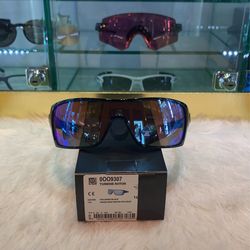 Oakley Sunglasses 😎 TURBINA ROTOR