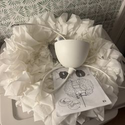 lamp BRAND NEW