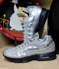 Airmax 95
