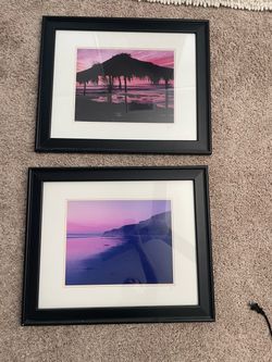 Wall art decor