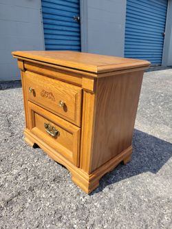 Night Stand