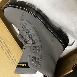 Dr Martens