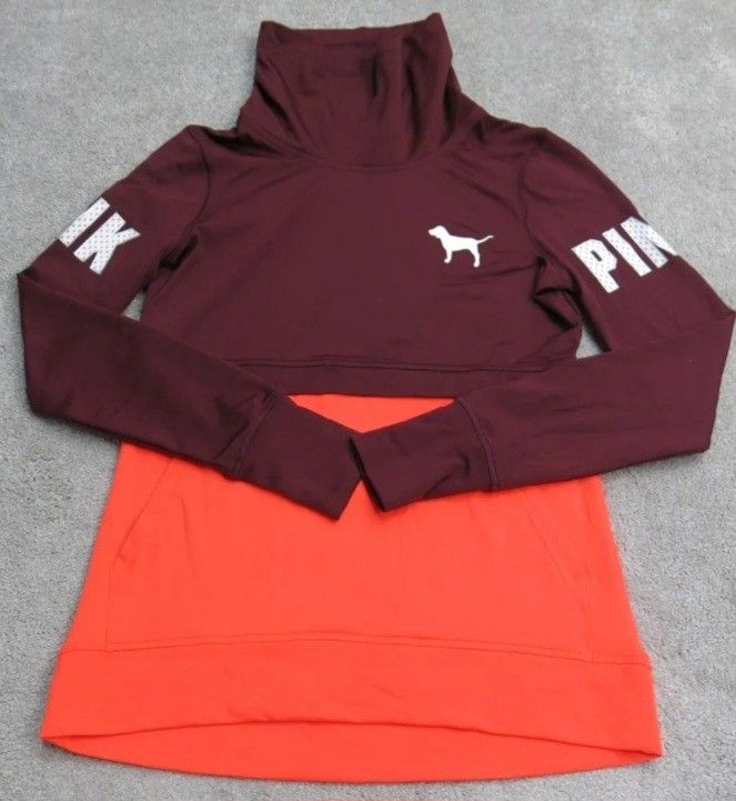 Victorias Secret PINK Pullover
