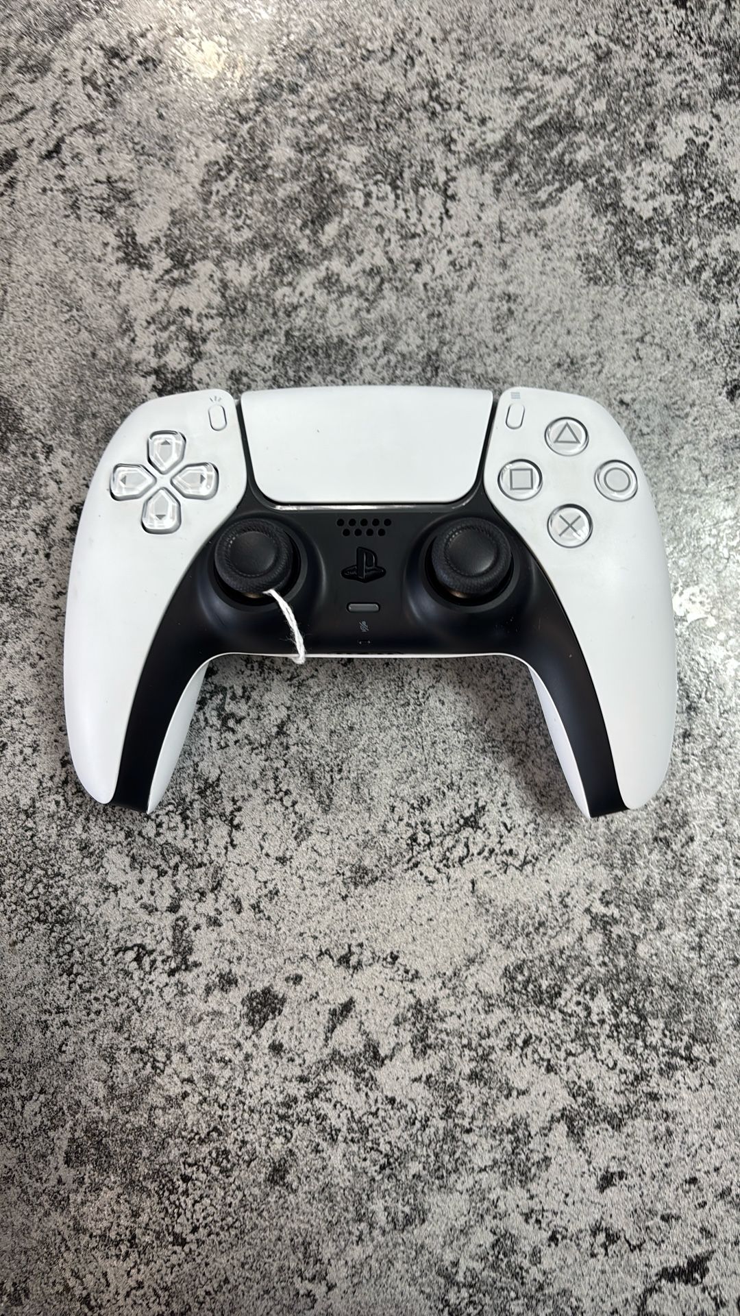 PlayStation 5 Controller