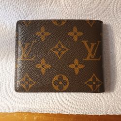 Wallet 