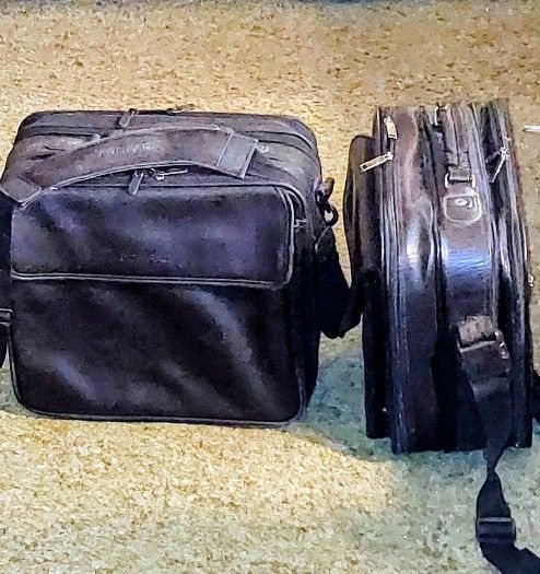 Laptop Carrying Cases