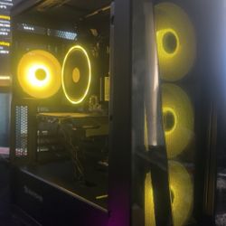 RTX 2060 GAMING PC NO SSD