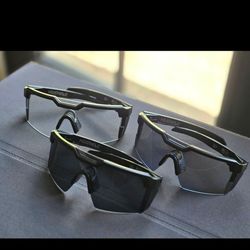 New Men Women Glasses