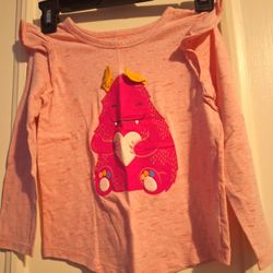 GIRLS  JOGGING SETS.,SIZE  4,,5. 6 .3$ ADIDAS 