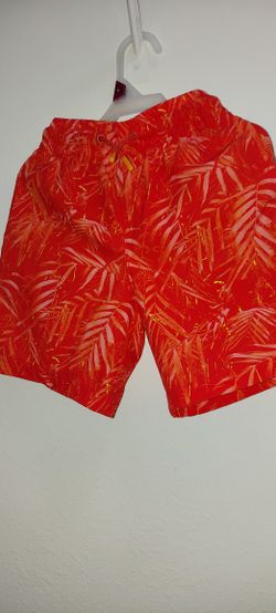 Toddler dress