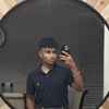 Aditya