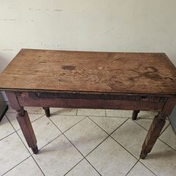 Free Table Couch and Bed
