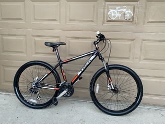 Trek 3500 three series Mountain Bike