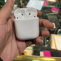 AirPod 