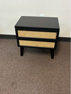 Night stand