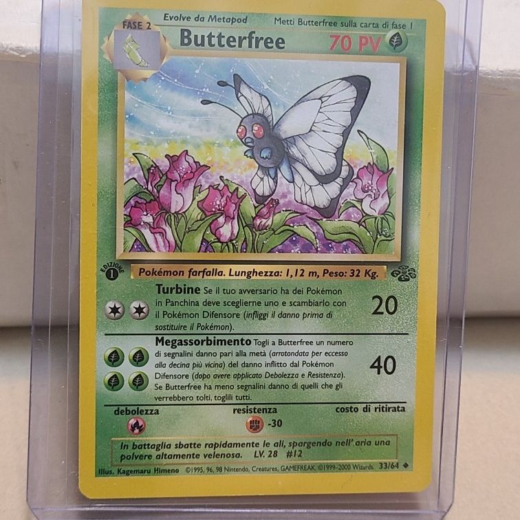 pokemon cards single Falinks V -Single Card
